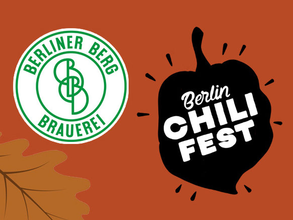 Berlin Chili Fest