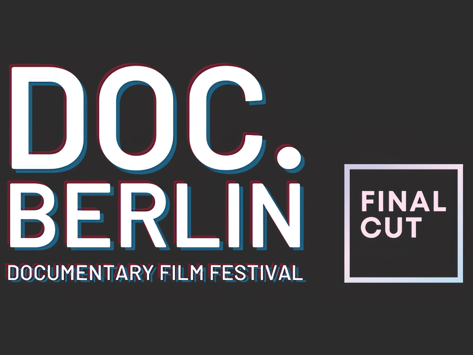 Doc. Berlin