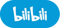 bilibili