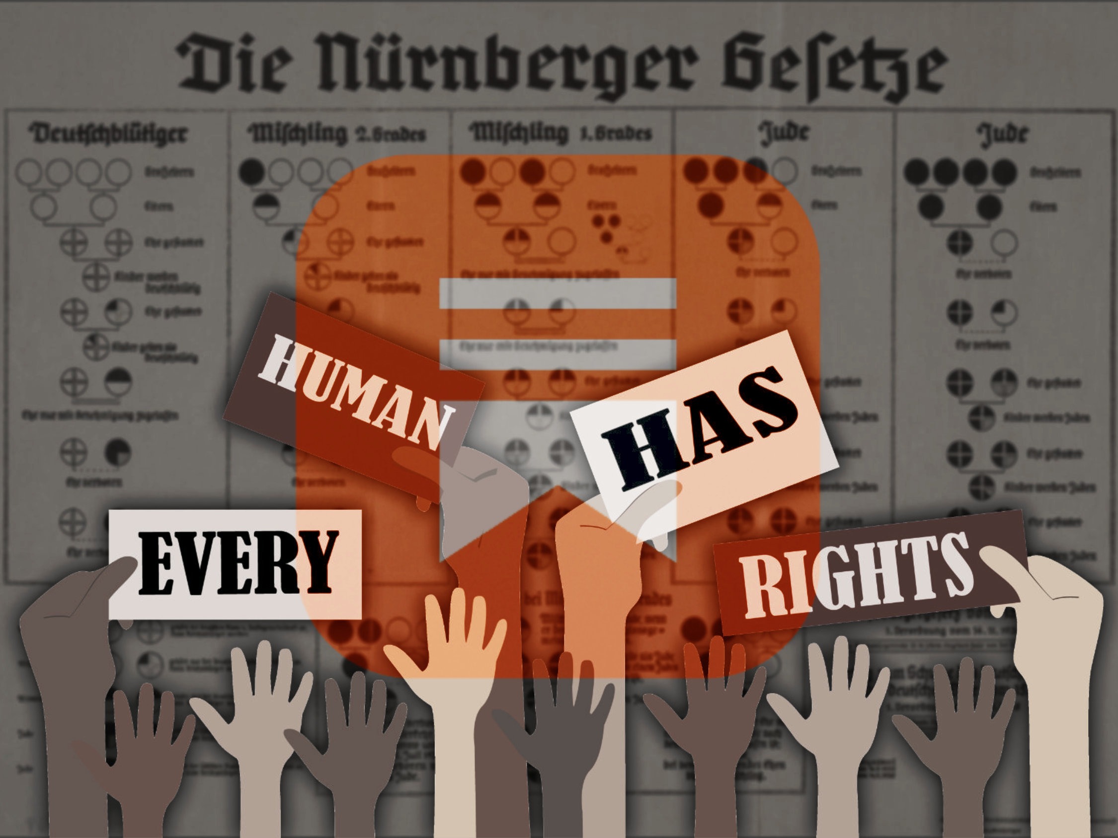 human rights substack