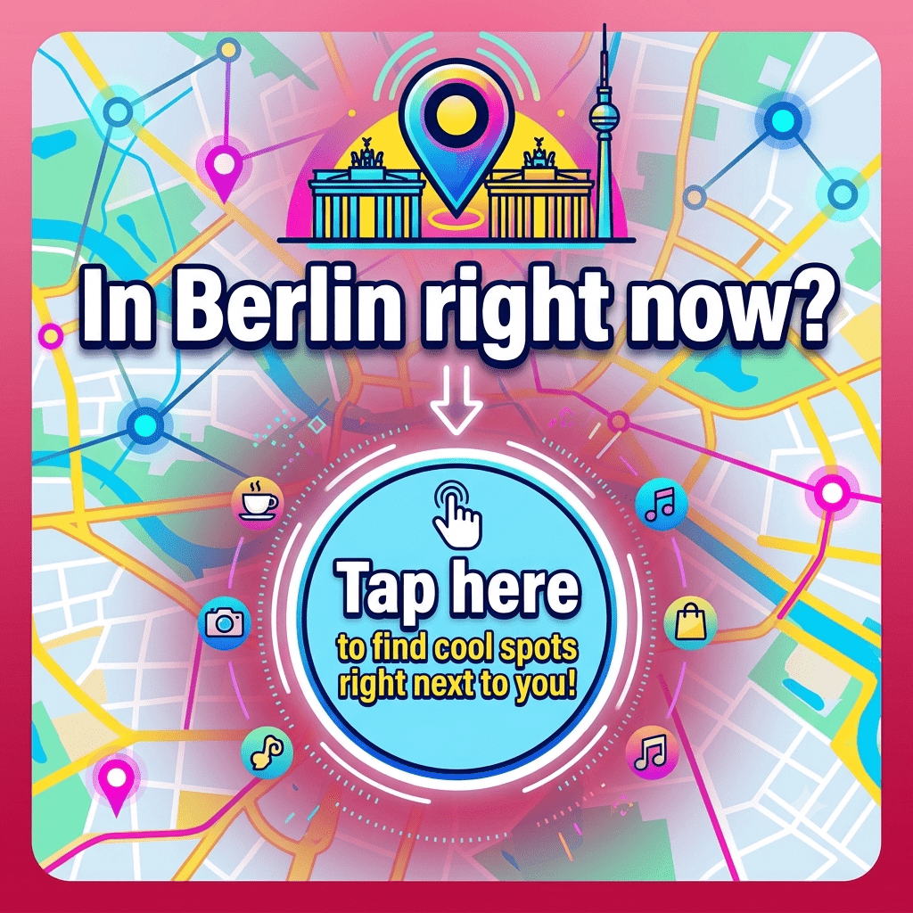 Try Out the Live Guide